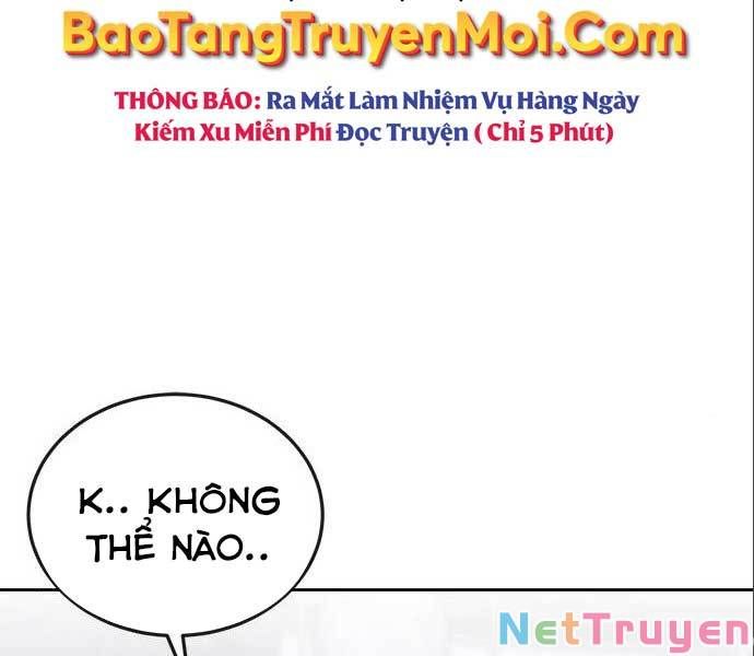 đọc truyện Nhiệm Vụ Diệu Kỳ Chương 38 ảnh 91 tại Thiên Thai Truyện