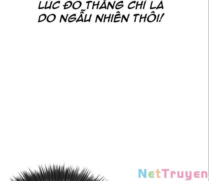 đọc truyện Nhiệm Vụ Diệu Kỳ Chương 38 ảnh 11 tại Thiên Thai Truyện