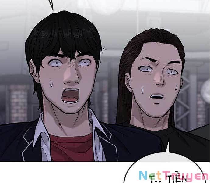 đọc truyện Nhiệm Vụ Diệu Kỳ Chương 38 ảnh 92 tại Thiên Thai Truyện