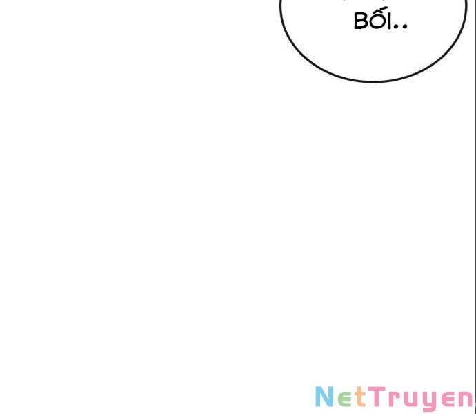 đọc truyện Nhiệm Vụ Diệu Kỳ Chương 38 ảnh 93 tại Thiên Thai Truyện