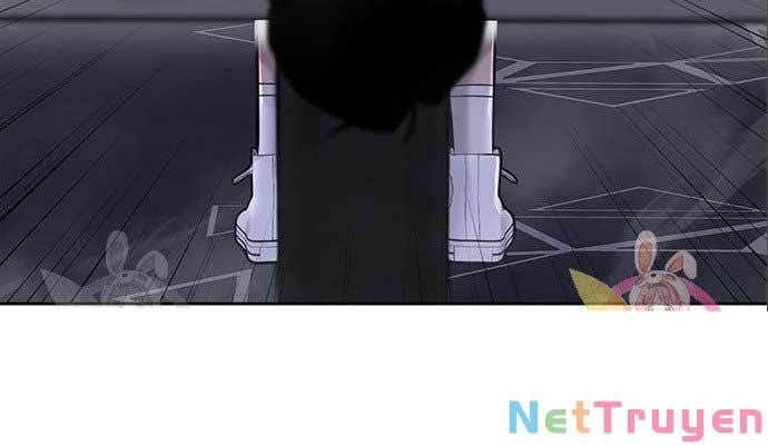 đọc truyện Nhiệm Vụ Diệu Kỳ Chương 38 ảnh 96 tại Thiên Thai Truyện