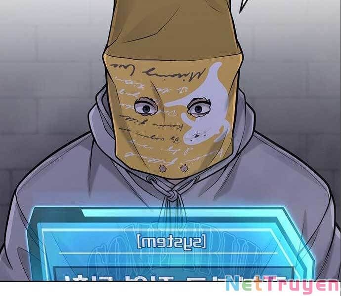 đọc truyện Nhiệm Vụ Diệu Kỳ Chương 38 ảnh 98 tại Thiên Thai Truyện