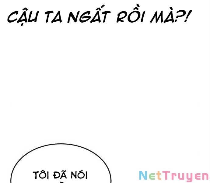 đọc truyện Nhiệm Vụ Diệu Kỳ Chương 38 ảnh 99 tại Thiên Thai Truyện