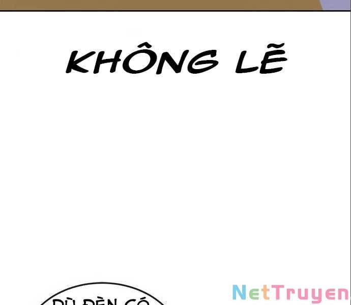 đọc truyện Nhiệm Vụ Diệu Kỳ Chương 38 ảnh 101 tại Thiên Thai Truyện