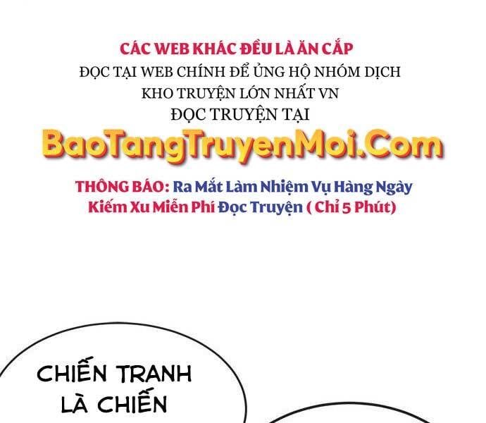 đọc truyện Nhiệm Vụ Diệu Kỳ Chương 39 ảnh 102 tại Thiên Thai Truyện