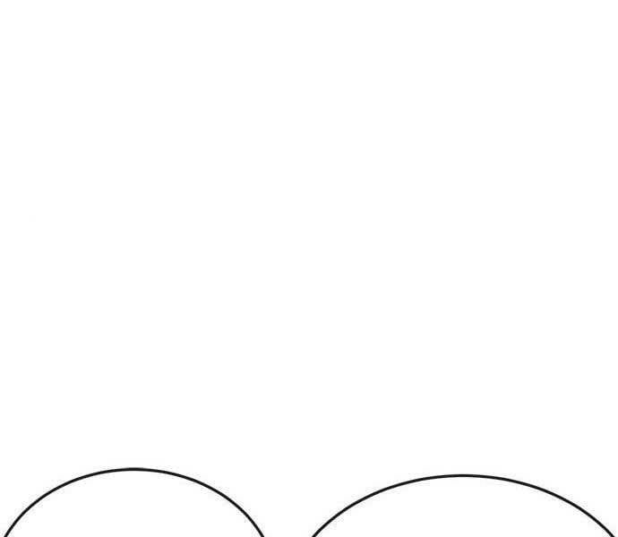 đọc truyện Nhiệm Vụ Diệu Kỳ Chương 39 ảnh 108 tại Thiên Thai Truyện