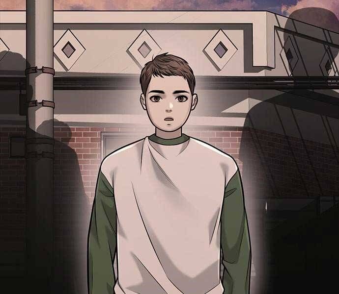 đọc truyện Nhiệm Vụ Diệu Kỳ Chương 39 ảnh 13 tại Thiên Thai Truyện