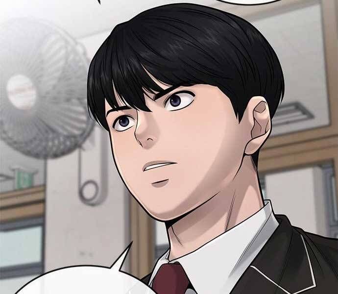 đọc truyện Nhiệm Vụ Diệu Kỳ Chương 39 ảnh 112 tại Thiên Thai Truyện