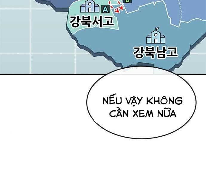 đọc truyện Nhiệm Vụ Diệu Kỳ Chương 39 ảnh 116 tại Thiên Thai Truyện