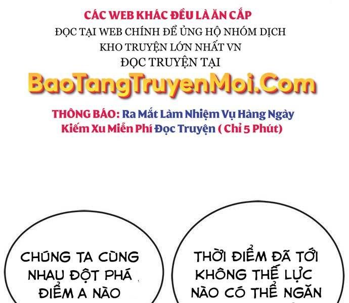đọc truyện Nhiệm Vụ Diệu Kỳ Chương 39 ảnh 117 tại Thiên Thai Truyện