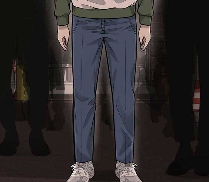 đọc truyện Nhiệm Vụ Diệu Kỳ Chương 39 ảnh 14 tại Thiên Thai Truyện