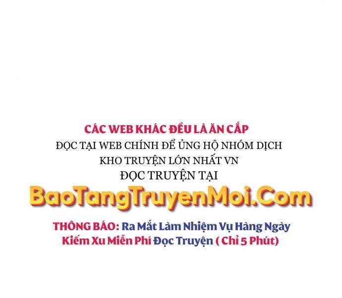đọc truyện Nhiệm Vụ Diệu Kỳ Chương 39 ảnh 125 tại Thiên Thai Truyện