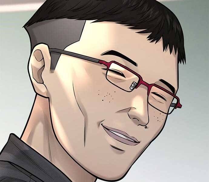 đọc truyện Nhiệm Vụ Diệu Kỳ Chương 39 ảnh 127 tại Thiên Thai Truyện