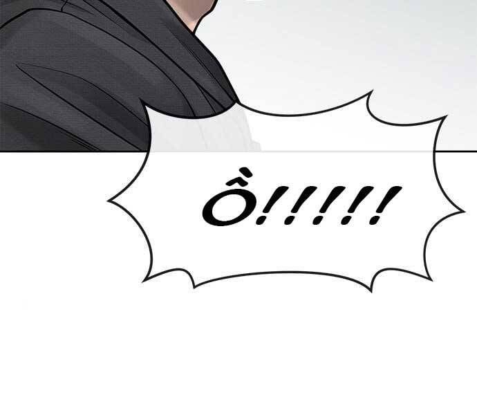 đọc truyện Nhiệm Vụ Diệu Kỳ Chương 39 ảnh 128 tại Thiên Thai Truyện