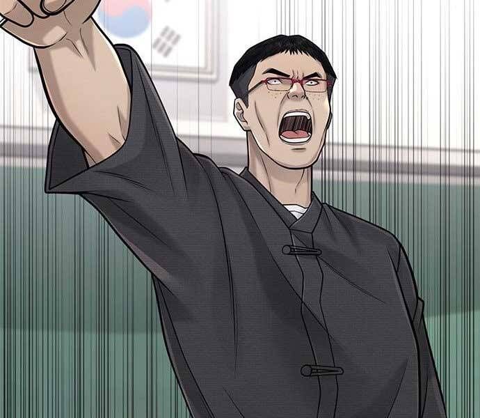 đọc truyện Nhiệm Vụ Diệu Kỳ Chương 39 ảnh 133 tại Thiên Thai Truyện