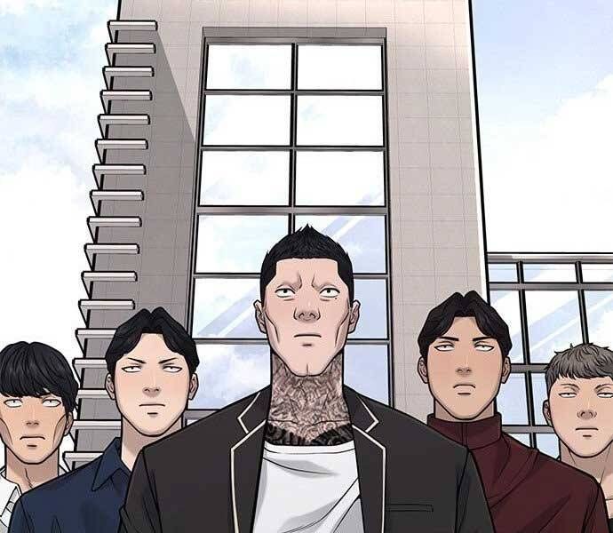 đọc truyện Nhiệm Vụ Diệu Kỳ Chương 39 ảnh 136 tại Thiên Thai Truyện