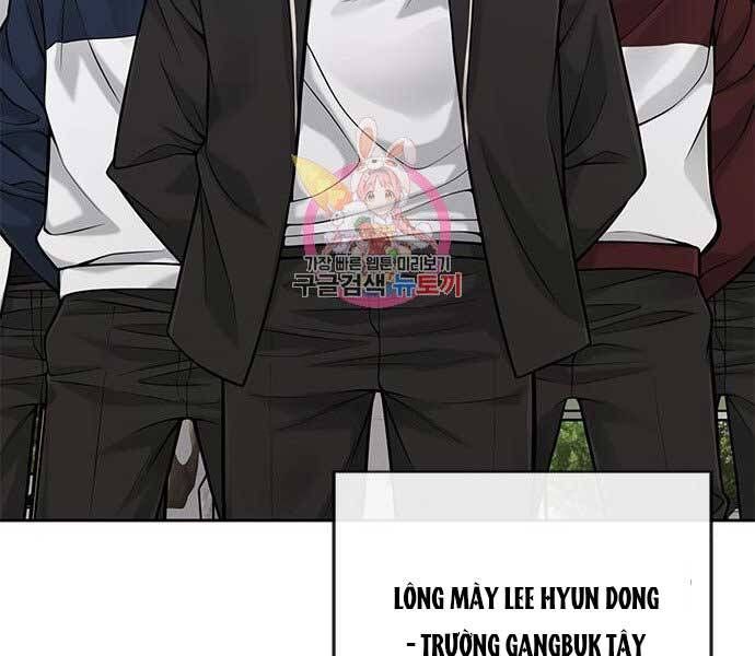 đọc truyện Nhiệm Vụ Diệu Kỳ Chương 39 ảnh 137 tại Thiên Thai Truyện