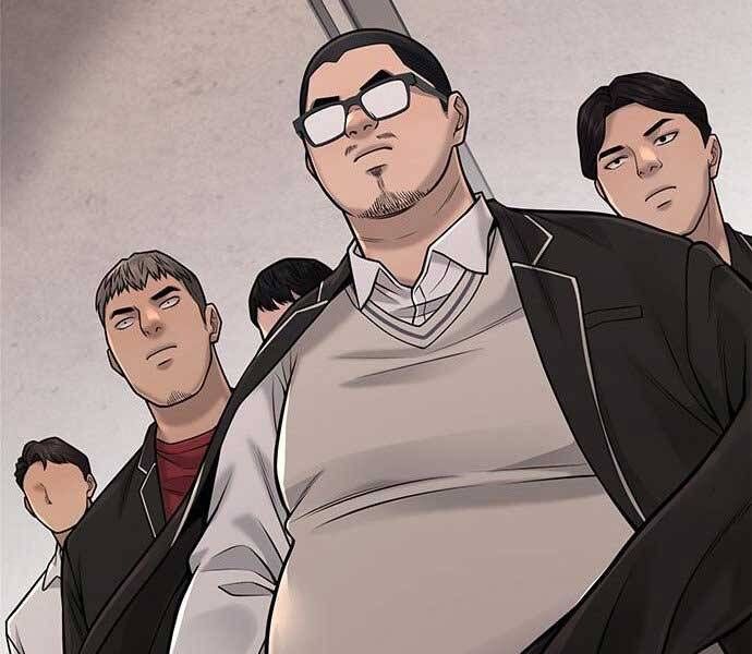 đọc truyện Nhiệm Vụ Diệu Kỳ Chương 39 ảnh 140 tại Thiên Thai Truyện