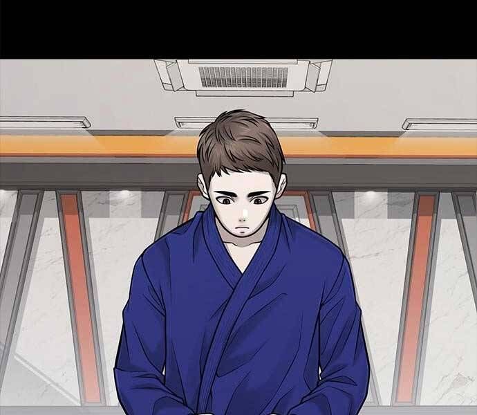 đọc truyện Nhiệm Vụ Diệu Kỳ Chương 39 ảnh 16 tại Thiên Thai Truyện