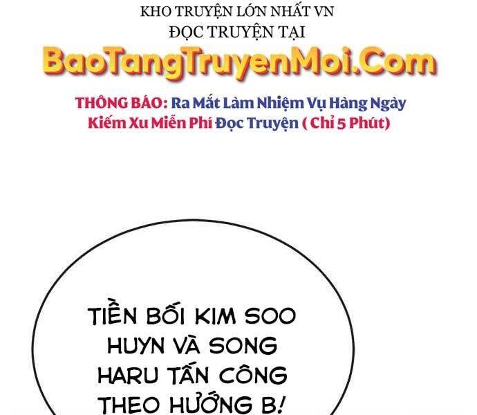 đọc truyện Nhiệm Vụ Diệu Kỳ Chương 39 ảnh 142 tại Thiên Thai Truyện