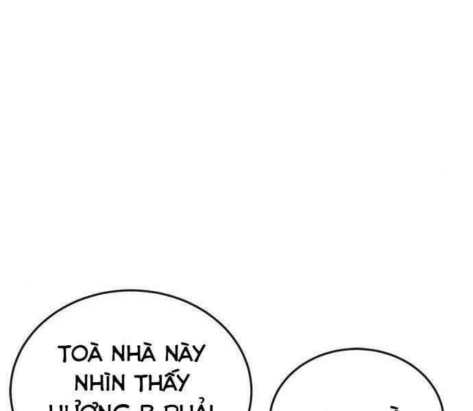 đọc truyện Nhiệm Vụ Diệu Kỳ Chương 39 ảnh 146 tại Thiên Thai Truyện