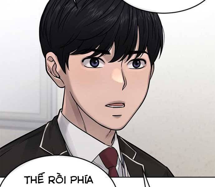 đọc truyện Nhiệm Vụ Diệu Kỳ Chương 39 ảnh 150 tại Thiên Thai Truyện