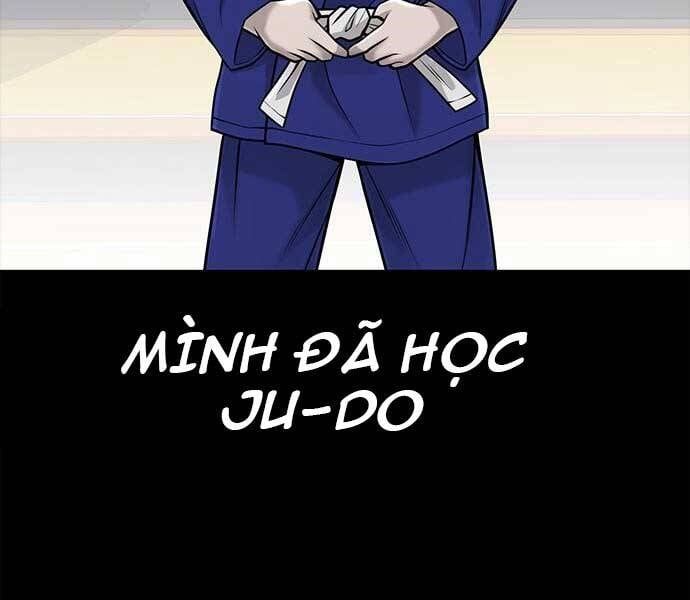 đọc truyện Nhiệm Vụ Diệu Kỳ Chương 39 ảnh 17 tại Thiên Thai Truyện