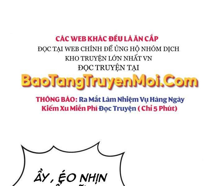 đọc truyện Nhiệm Vụ Diệu Kỳ Chương 39 ảnh 154 tại Thiên Thai Truyện