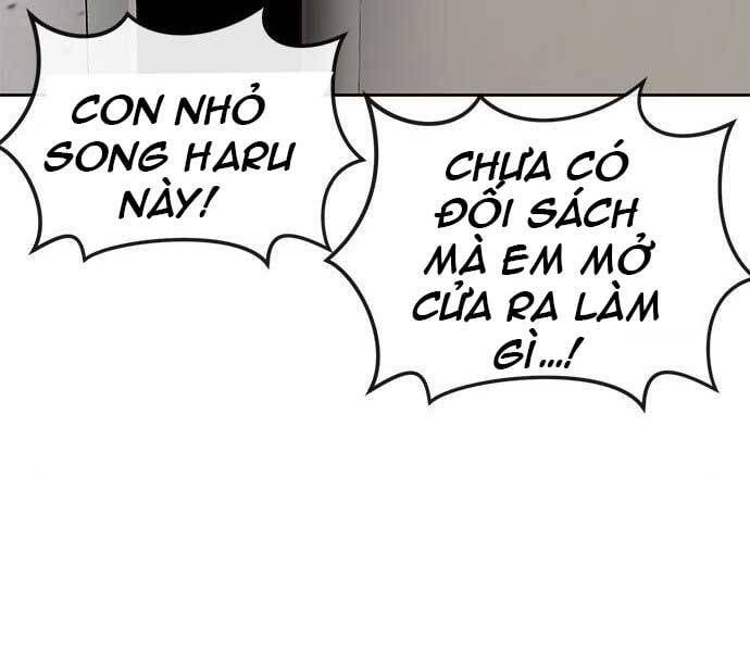 đọc truyện Nhiệm Vụ Diệu Kỳ Chương 39 ảnh 156 tại Thiên Thai Truyện