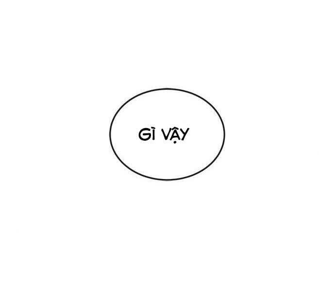 đọc truyện Nhiệm Vụ Diệu Kỳ Chương 39 ảnh 157 tại Thiên Thai Truyện