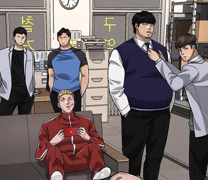 đọc truyện Nhiệm Vụ Diệu Kỳ Chương 39 ảnh 159 tại Thiên Thai Truyện