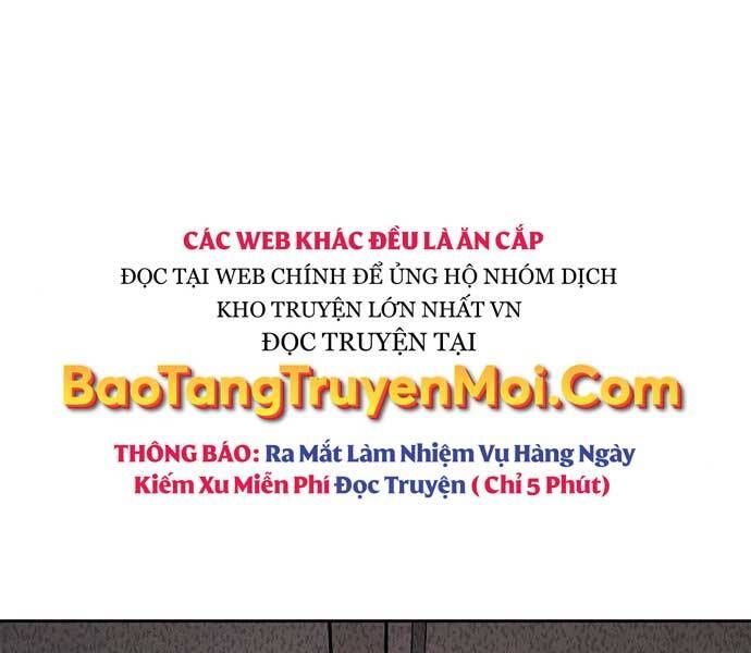 đọc truyện Nhiệm Vụ Diệu Kỳ Chương 39 ảnh 164 tại Thiên Thai Truyện