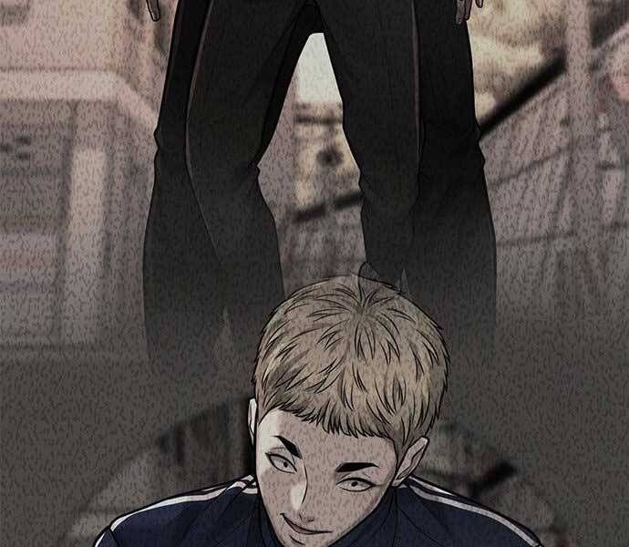 đọc truyện Nhiệm Vụ Diệu Kỳ Chương 39 ảnh 166 tại Thiên Thai Truyện