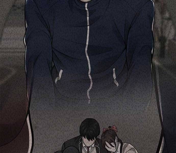 đọc truyện Nhiệm Vụ Diệu Kỳ Chương 39 ảnh 167 tại Thiên Thai Truyện