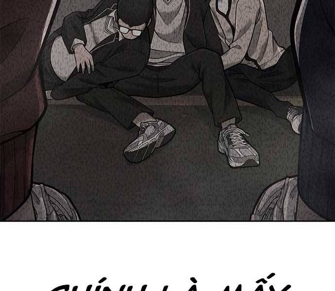 đọc truyện Nhiệm Vụ Diệu Kỳ Chương 39 ảnh 168 tại Thiên Thai Truyện