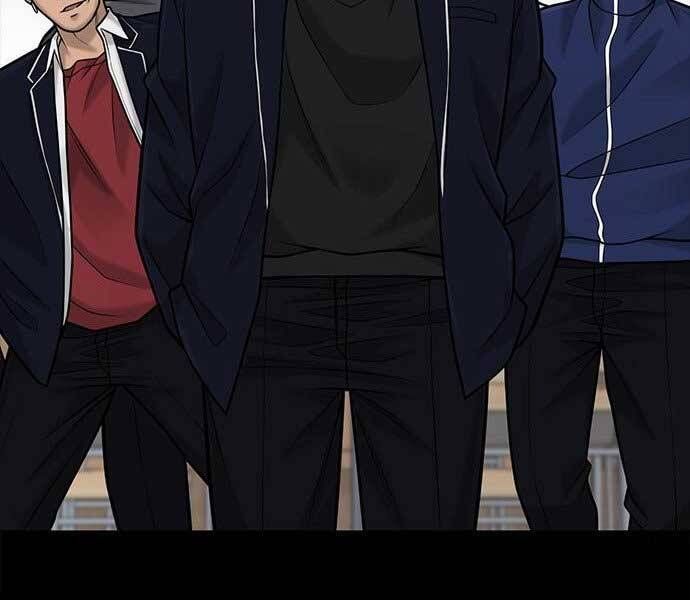 đọc truyện Nhiệm Vụ Diệu Kỳ Chương 39 ảnh 19 tại Thiên Thai Truyện