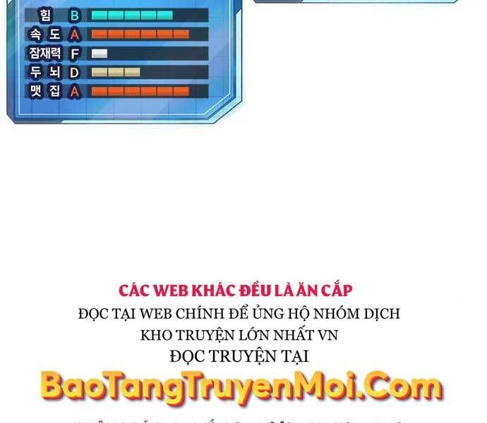 đọc truyện Nhiệm Vụ Diệu Kỳ Chương 39 ảnh 172 tại Thiên Thai Truyện