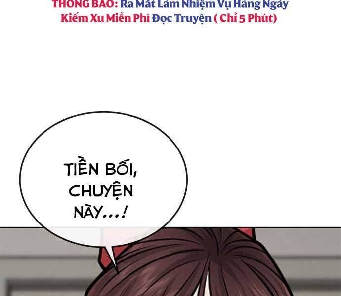 đọc truyện Nhiệm Vụ Diệu Kỳ Chương 39 ảnh 173 tại Thiên Thai Truyện