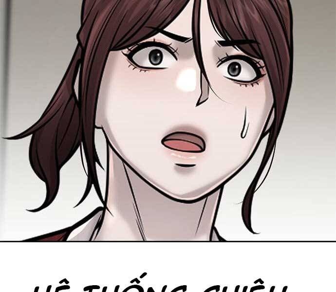 đọc truyện Nhiệm Vụ Diệu Kỳ Chương 39 ảnh 174 tại Thiên Thai Truyện