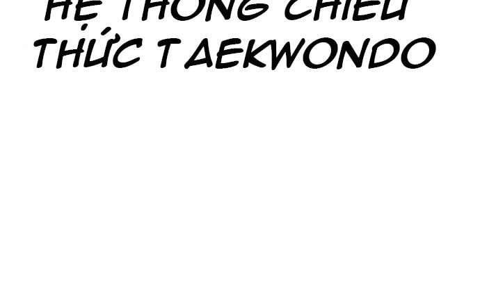 đọc truyện Nhiệm Vụ Diệu Kỳ Chương 39 ảnh 175 tại Thiên Thai Truyện