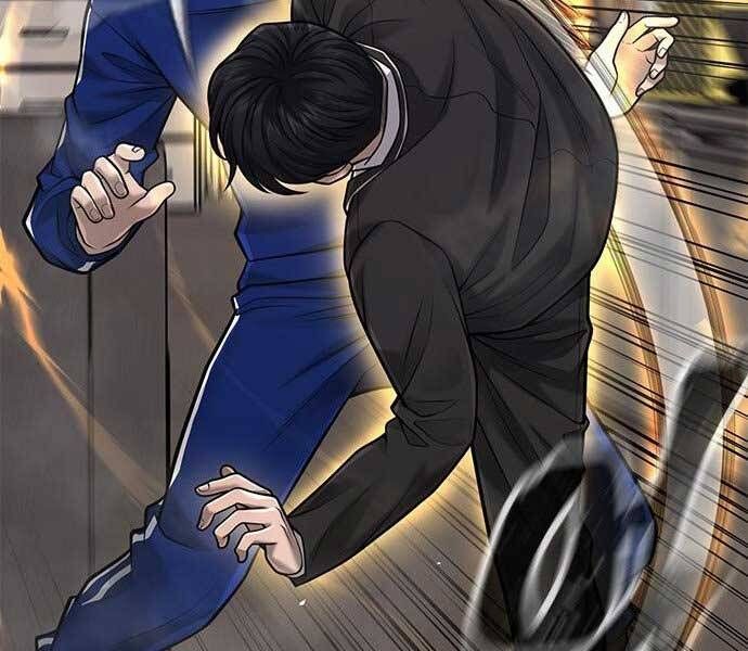 đọc truyện Nhiệm Vụ Diệu Kỳ Chương 39 ảnh 177 tại Thiên Thai Truyện