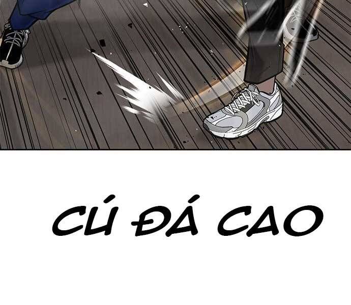 đọc truyện Nhiệm Vụ Diệu Kỳ Chương 39 ảnh 178 tại Thiên Thai Truyện