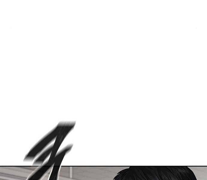 đọc truyện Nhiệm Vụ Diệu Kỳ Chương 39 ảnh 179 tại Thiên Thai Truyện