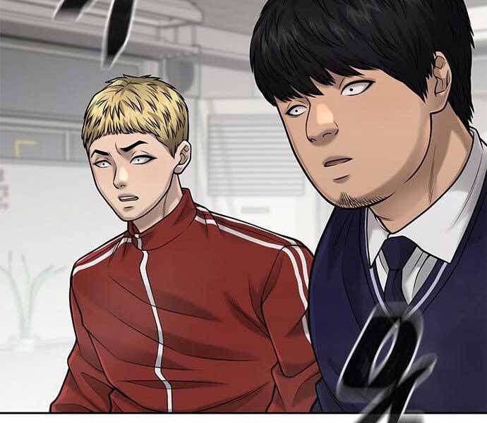 đọc truyện Nhiệm Vụ Diệu Kỳ Chương 39 ảnh 180 tại Thiên Thai Truyện