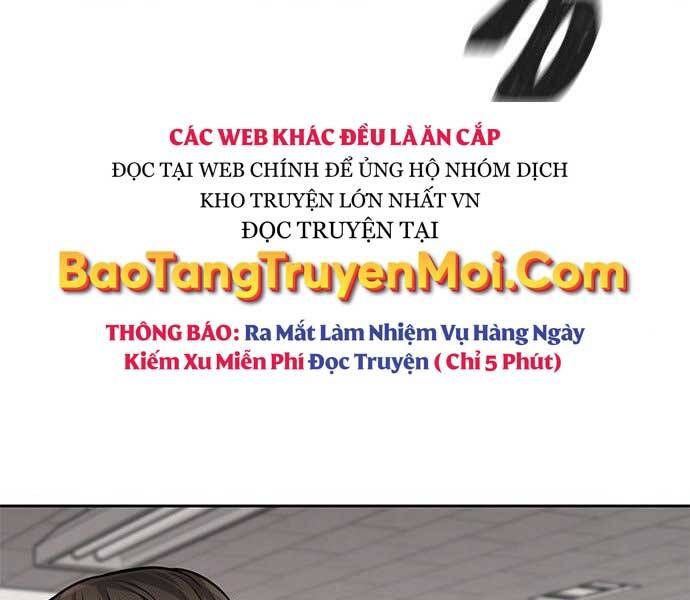 đọc truyện Nhiệm Vụ Diệu Kỳ Chương 39 ảnh 181 tại Thiên Thai Truyện