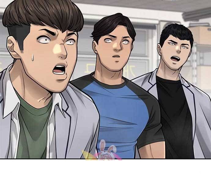 đọc truyện Nhiệm Vụ Diệu Kỳ Chương 39 ảnh 182 tại Thiên Thai Truyện