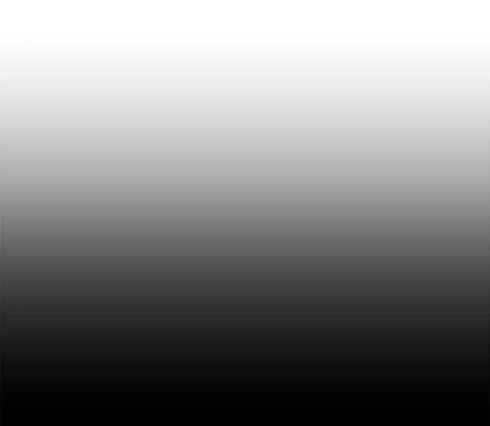 đọc truyện Nhiệm Vụ Diệu Kỳ Chương 39 ảnh 183 tại Thiên Thai Truyện