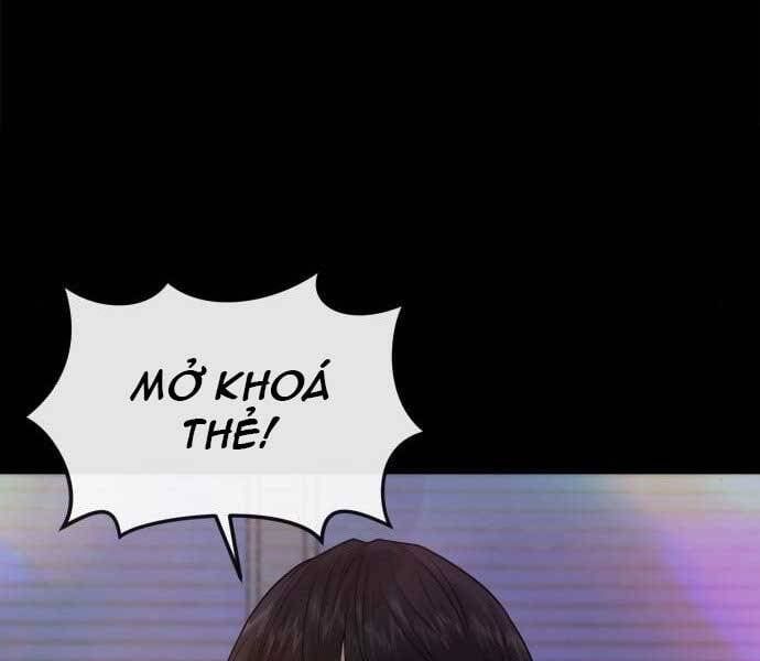 đọc truyện Nhiệm Vụ Diệu Kỳ Chương 39 ảnh 184 tại Thiên Thai Truyện