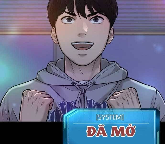 đọc truyện Nhiệm Vụ Diệu Kỳ Chương 39 ảnh 185 tại Thiên Thai Truyện