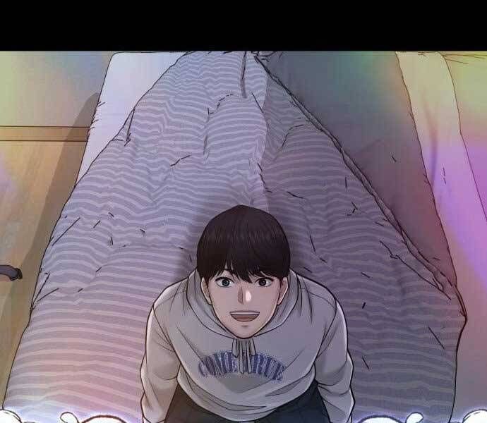 đọc truyện Nhiệm Vụ Diệu Kỳ Chương 39 ảnh 187 tại Thiên Thai Truyện